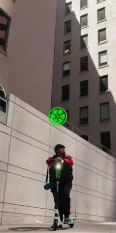 LimeBike���峵(������������)v3.6.2 �ֻ���