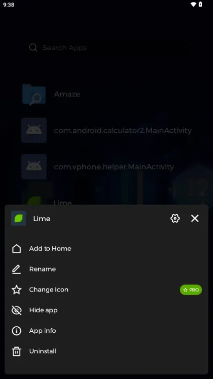 LimeBike���峵(������������)