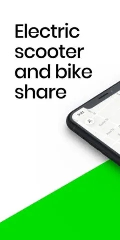 LimeBike���峵(������������)v3.6.2 �ֻ���
