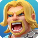 巨像文明2025官方最新版本v1.20.2 手机版