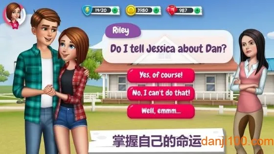 �ҵ��������������ֻ���v1.3.5 �ֻ���