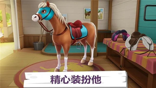 �ҵ��������������ֻ���v1.3.5 �ֻ���