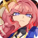 �ط���Ԩ2025���°汾v1.9.2 �ֻ���