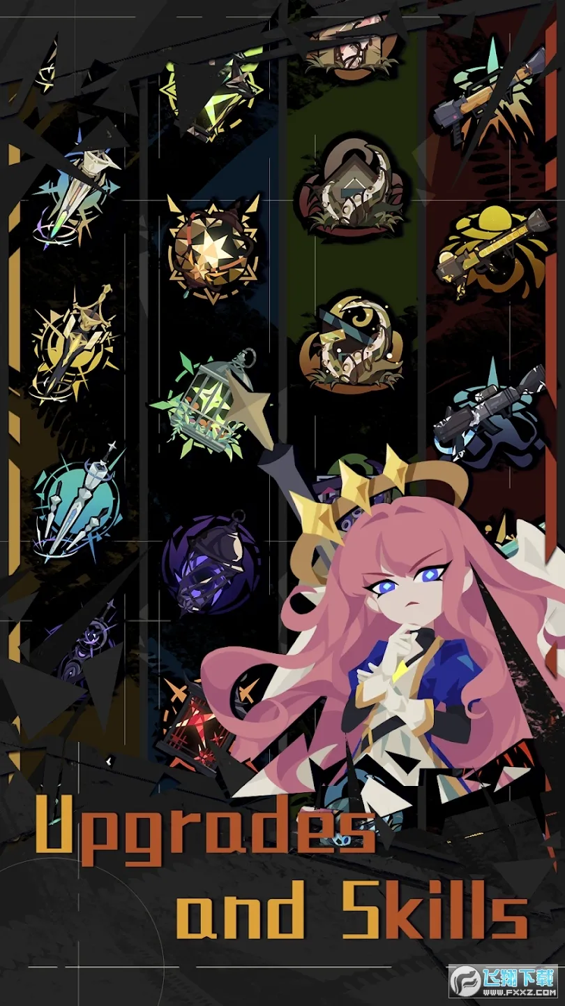 �ط���Ԩ2025���°汾v1.9.2 �ֻ���