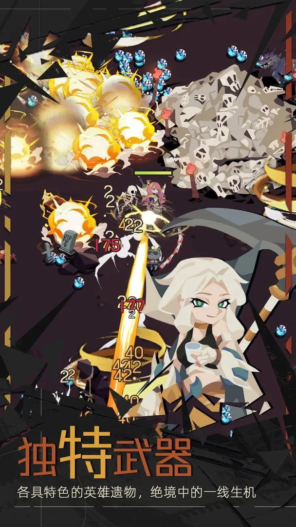 �ط���Ԩ2025���°汾v1.9.2 �ֻ���