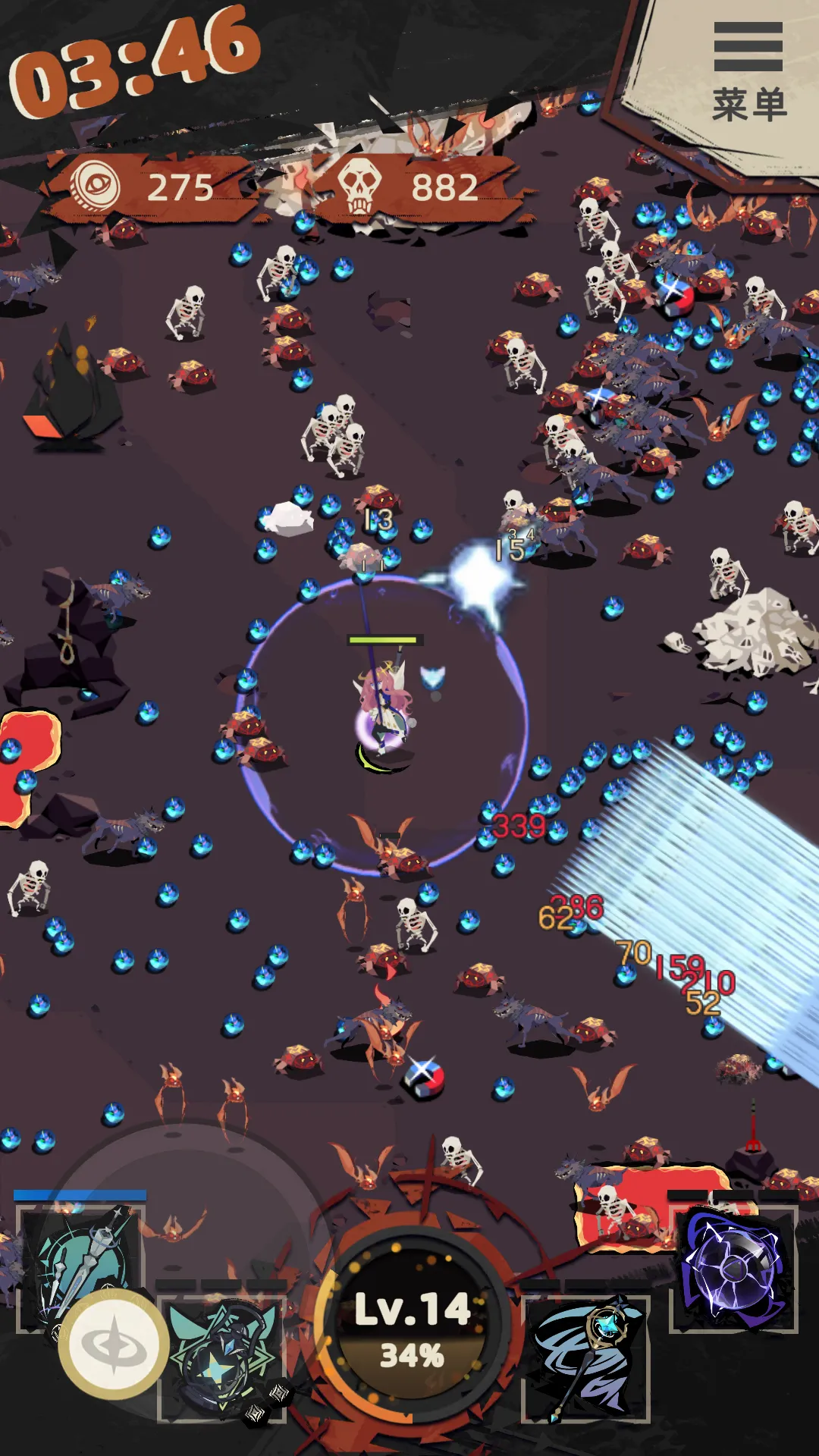 �ط���Ԩ2025���°汾