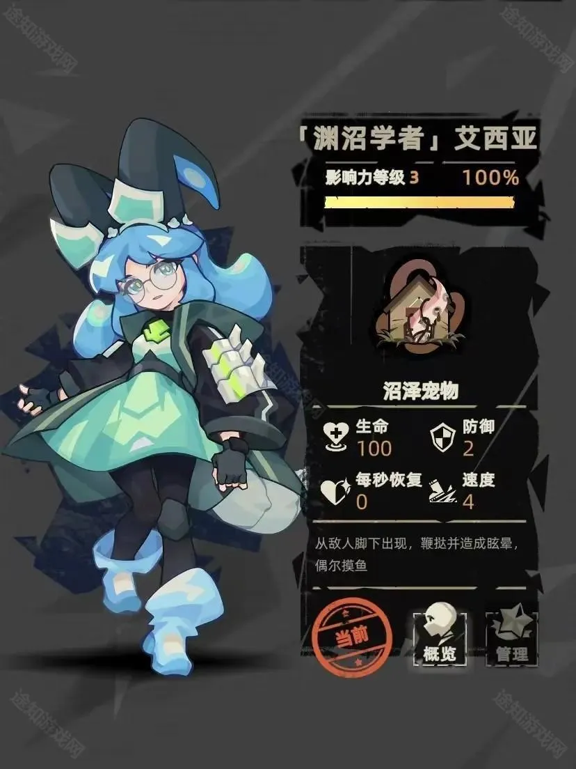 �ط���Ԩ2025���°汾