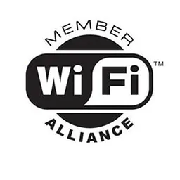 神鹰pin(WiFi密码破解器)v3.1.0 安卓版