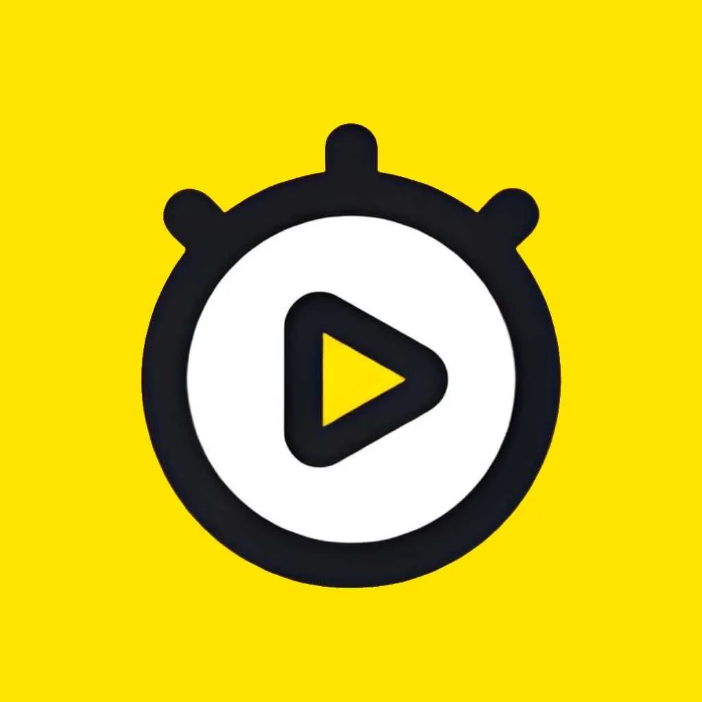 �ִ�Ӱ�������ֻ���v6.0.2 ��׿��