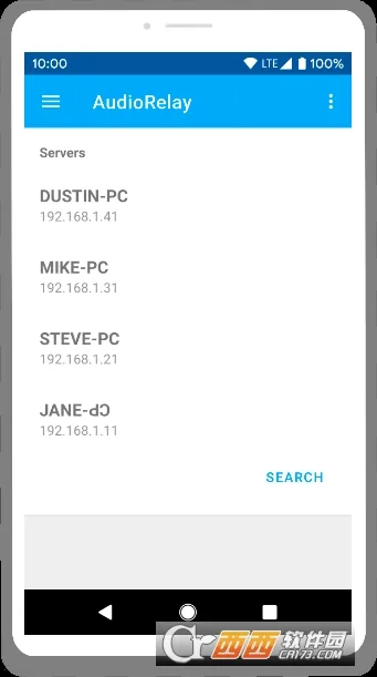 AudioRelay2025�ٷ�����v0.24.9 ��׿��