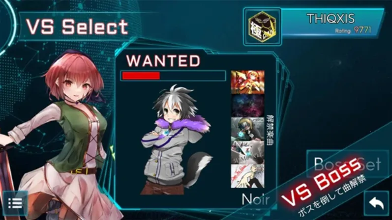 TAKUMI32025���ذ�װv6.10.10 �ֻ���