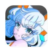 TAKUMI32025���ذ�װv6.10.10 �ֻ���