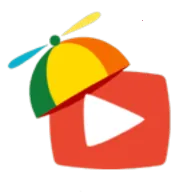 宝片视频2025下载v3.0.5 安卓版