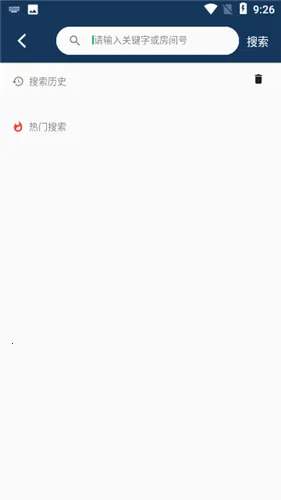 ��Ƭ��Ƶ2025����v3.0.5 ��׿��