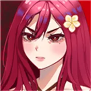 ���ȹ�֮ҹ������ʿ��2025�ٷ�����v0.5.0.8 �ֻ���