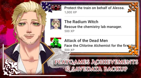 ���ȹ�֮ҹ������ʿ��2025�ٷ�����