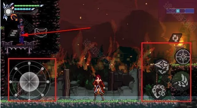 ���ȹ�֮ҹ������ʿ��2025�ٷ�����