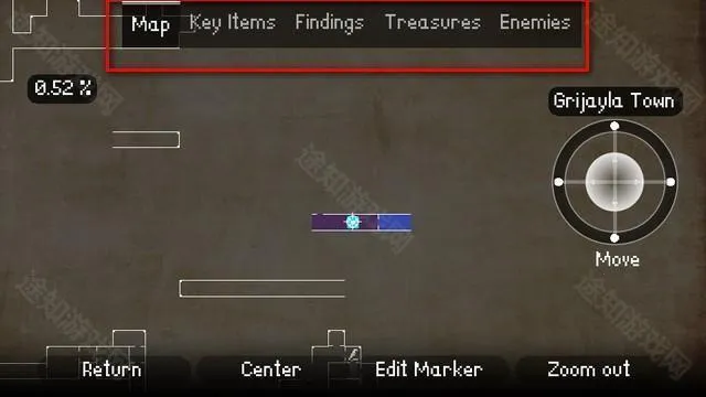 ���ȹ�֮ҹ������ʿ��2025�ٷ�����