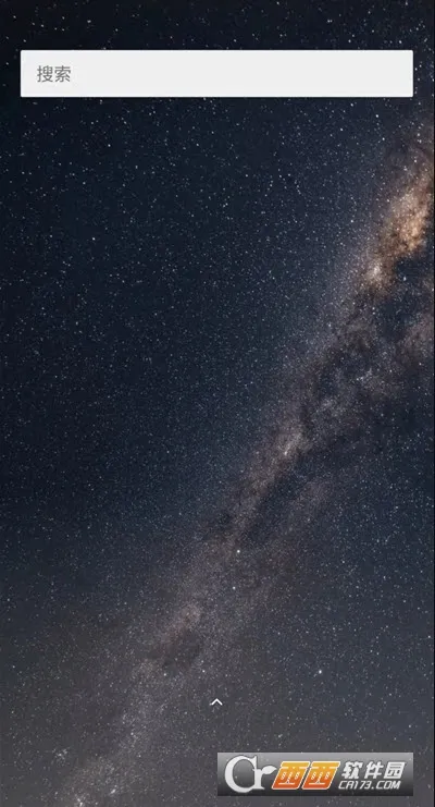 ����(��׿��������)v0.7.5-10241009 �ֻ���