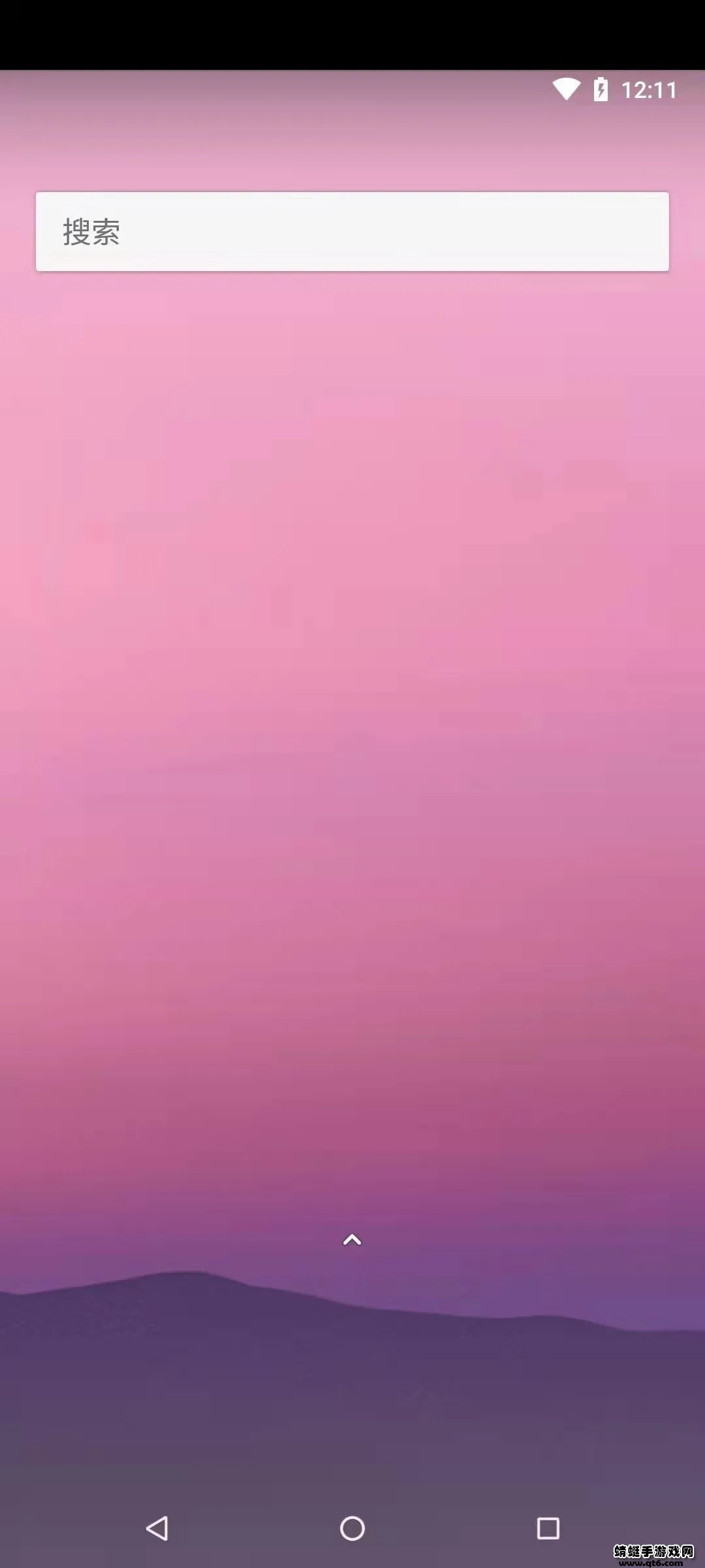 ����(��׿��������)v0.7.5-10241009 �ֻ���