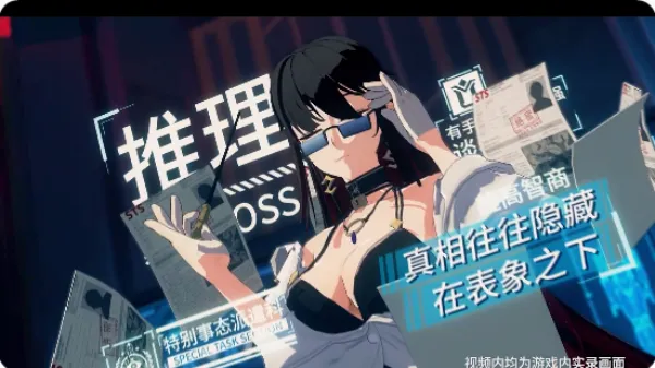 ����FPJ2025�ٷ����°汾