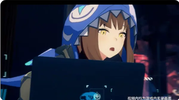 ����FPJ2025�ٷ����°汾