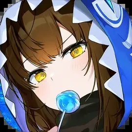 ����FPJ2025�ٷ����°汾v1.0.1 �ֻ���