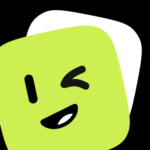 小白抠图安卓版手机版v1.00.01 手机版