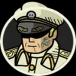 ��ɫ�߾�3(�߾�������Ϸ)v0.0.3 ��׿��