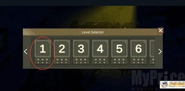 ��ɫ�߾�3(�߾�������Ϸ)