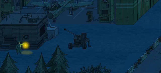 ��ɫ�߾�3(�߾�������Ϸ)v0.0.3 ��׿��