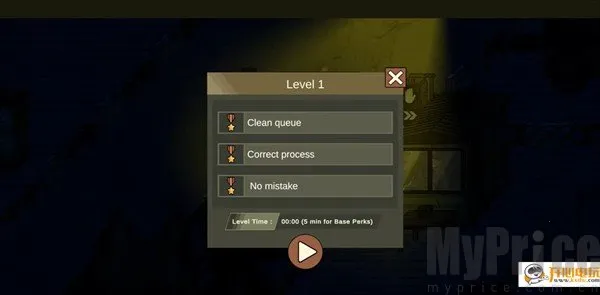 ��ɫ�߾�3(�߾�������Ϸ)