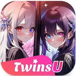 TwinsU最新手机版v4.5.3 手机版
