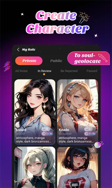 TwinsU�����ֻ���v4.5.3 �ֻ���