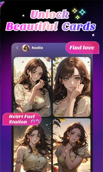 TwinsU�����ֻ���v4.5.3 �ֻ���