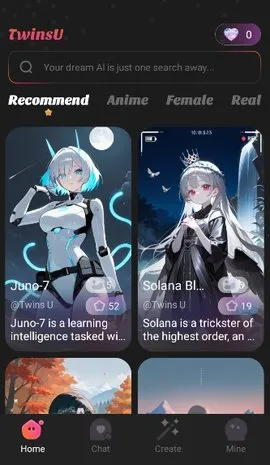 TwinsU�����ֻ���v4.5.3 �ֻ���