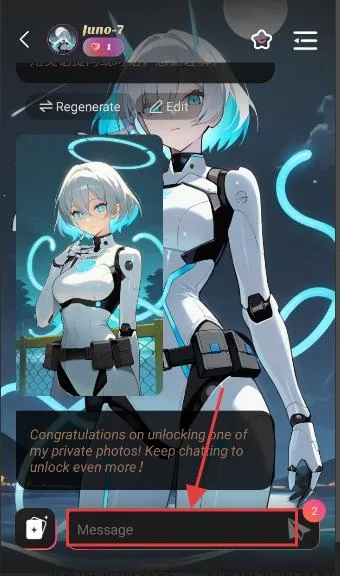 TwinsU最新手机版 TwinsU最新手机版