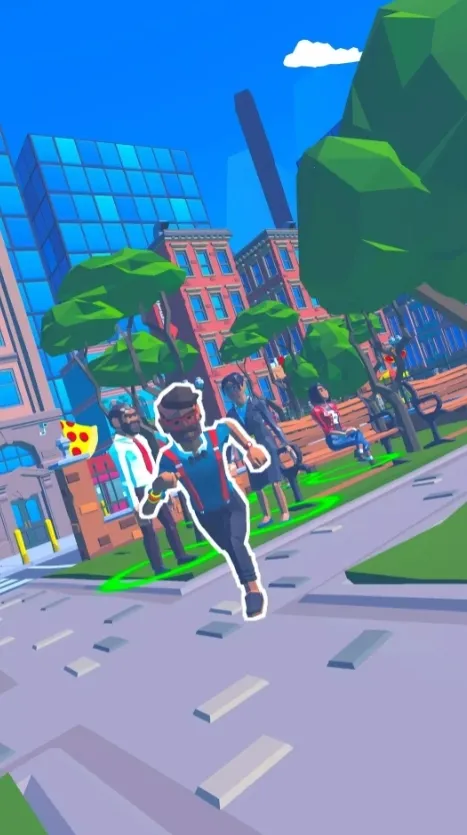 ���ֵ���֮�ǰ�׿���ֻ���v1.0 ��׿��