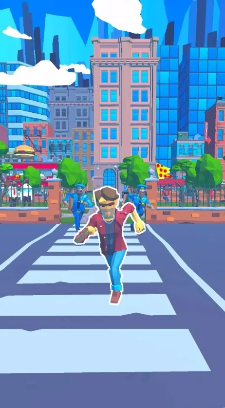 ���ֵ���֮�ǰ�׿���ֻ���v1.0 ��׿��