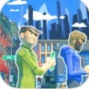 ���ֵ���֮�ǰ�׿���ֻ���v1.0 ��׿��