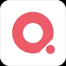 ����ѧ��(ѧϰ����ƽ̨)v4.5.7 ��׿��