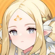 Going Princess2025�ٷ�����v0.49 ��׿��