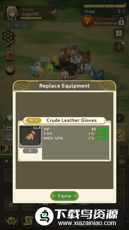 Going Princess2025�ٷ�����