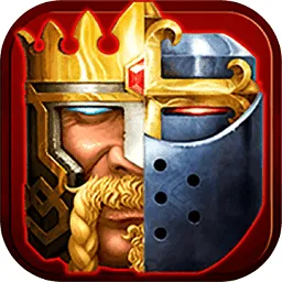 �����ķ�������2025�ٷ�����v11.07.0 ��׿��