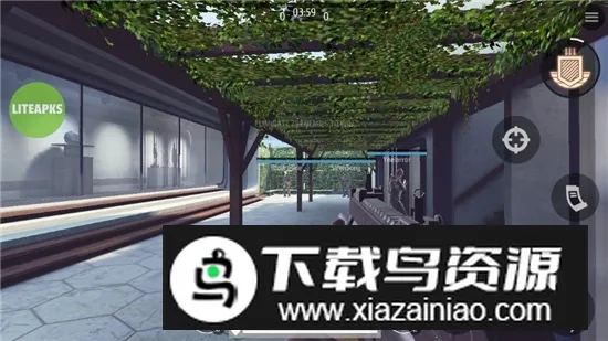 Battle Forcesս������2025���ذ�װv0.19.3 �ֻ���