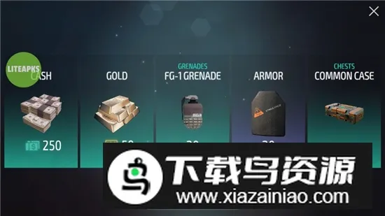 Battle Forcesս������2025���ذ�װv0.19.3 �ֻ���