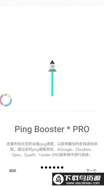 ��Ϸ��г��������(���θ�������)