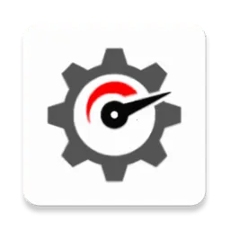 ��Ϸ��г��������(���θ�������)v1.3p �ֻ���