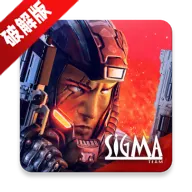 Alien Shooter 2�µ�ǹ��22025���ذ�װv2.6.20 �ֻ���