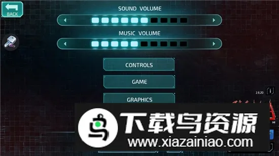 Alien Shooter 2�µ�ǹ��22025���ذ�װv2.6.20 �ֻ���